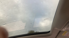 MG ZS 130kW Trophy EV 51kWh 5dr Auto Electric Hatchback